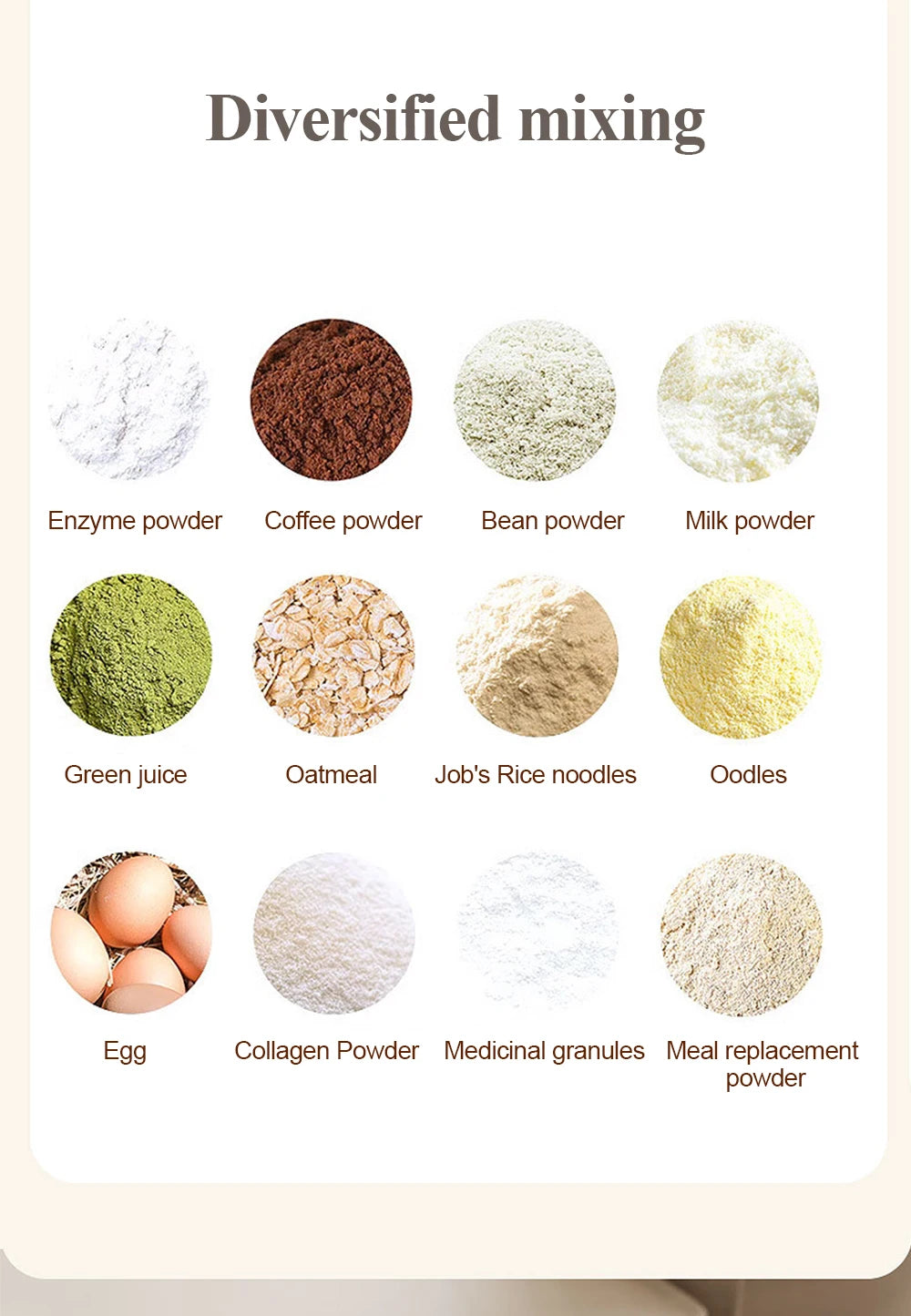 Self Stirring Mug With Temperature Display